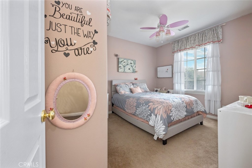 14034 Vernal Spring Court