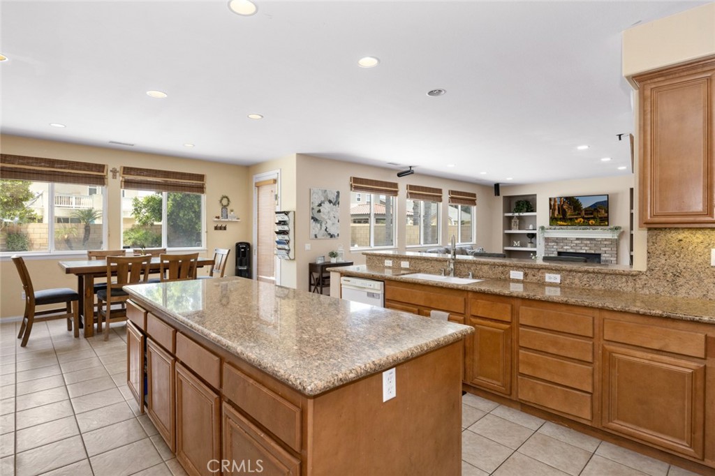 14034 Vernal Spring Court