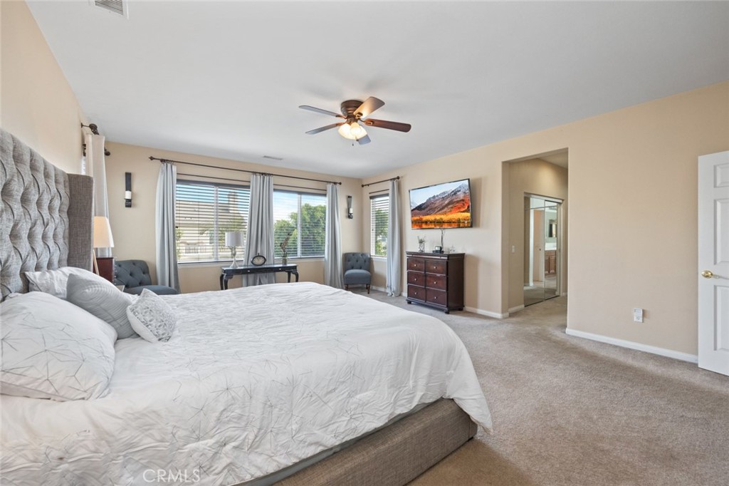 14034 Vernal Spring Court