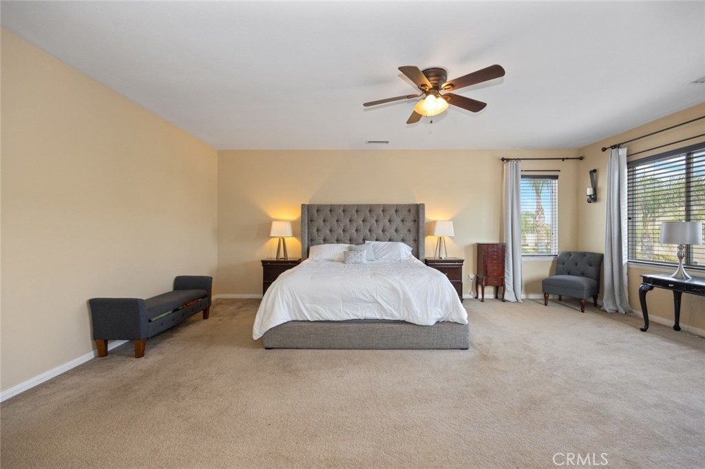 14034 Vernal Spring Court