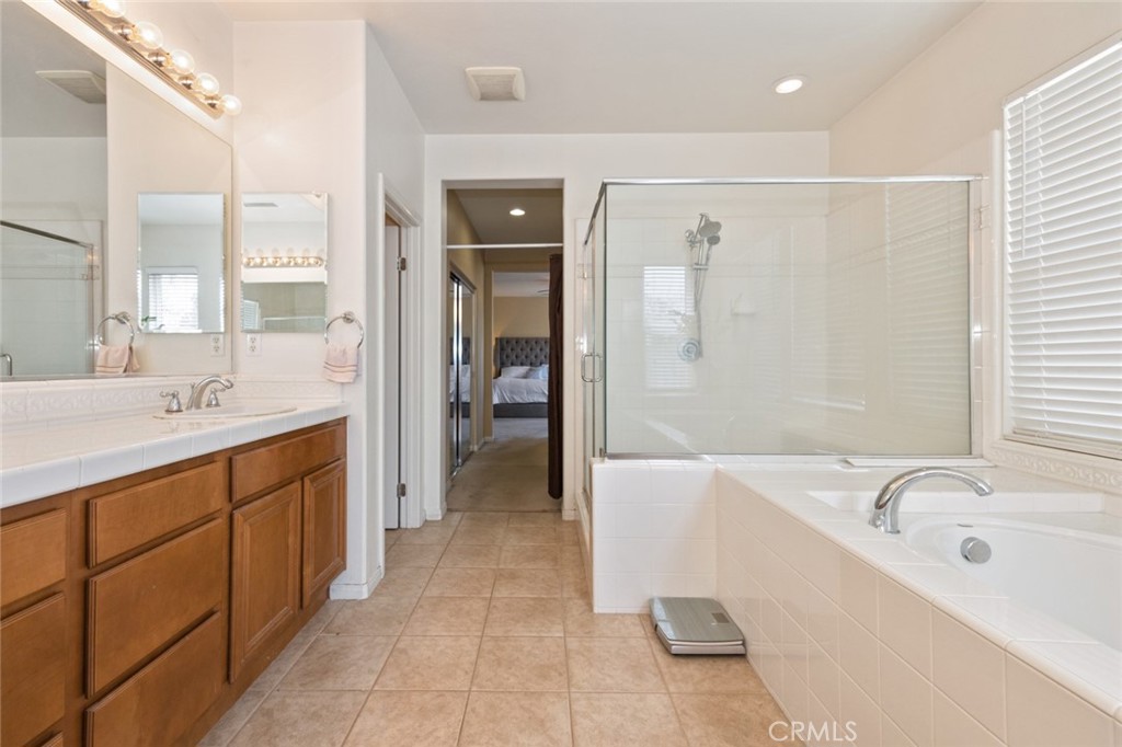 14034 Vernal Spring Court