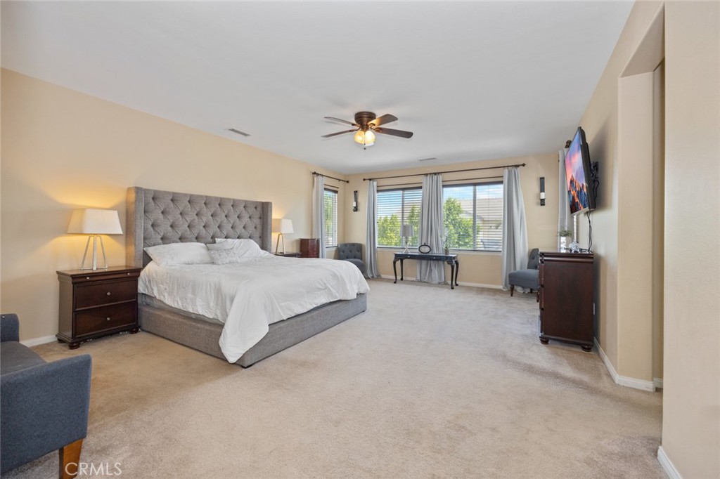 14034 Vernal Spring Court