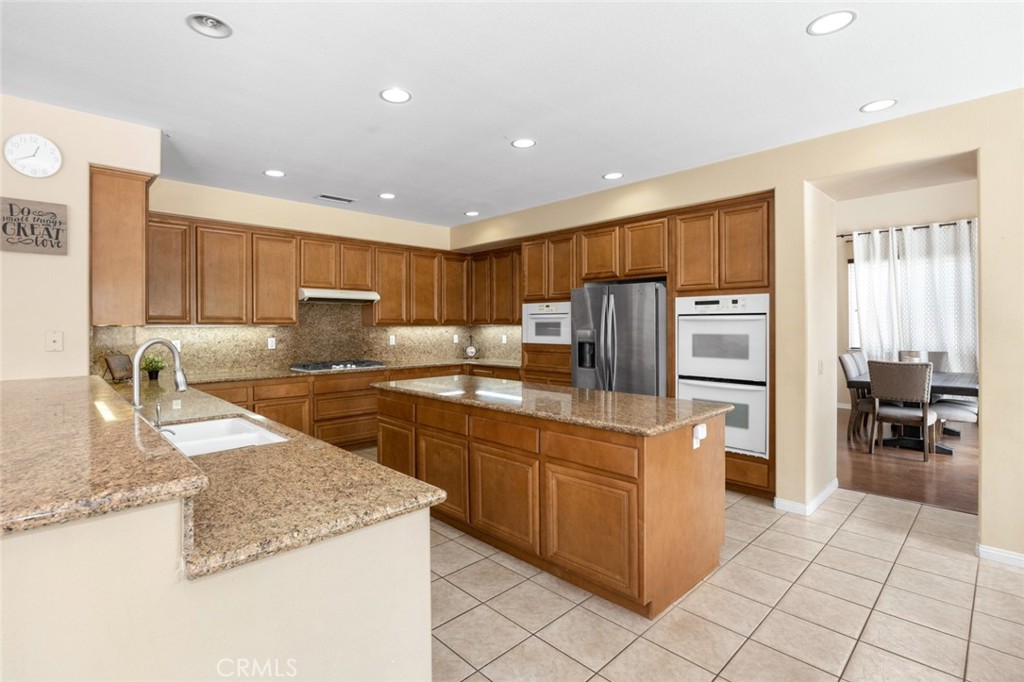 14034 Vernal Spring Court