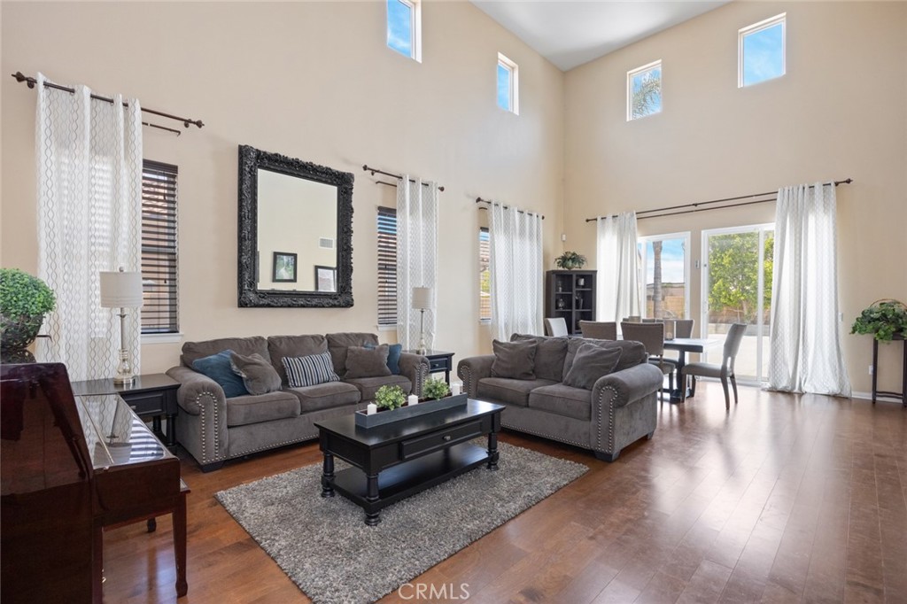 14034 Vernal Spring Court