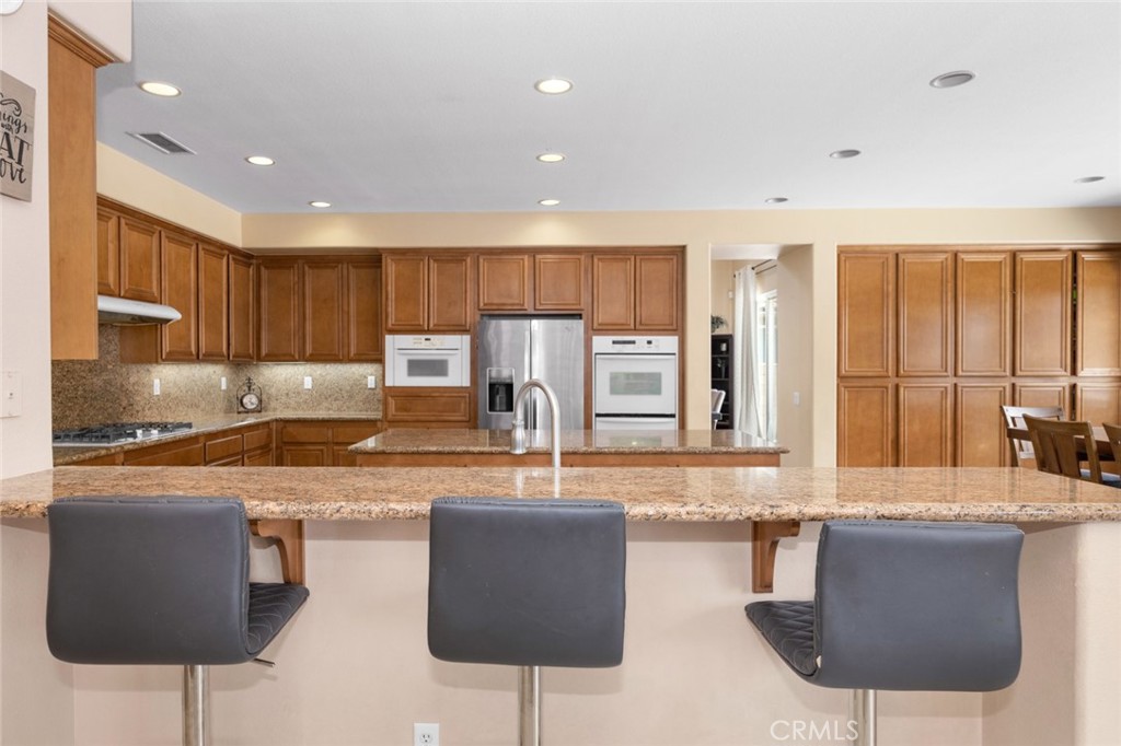 14034 Vernal Spring Court