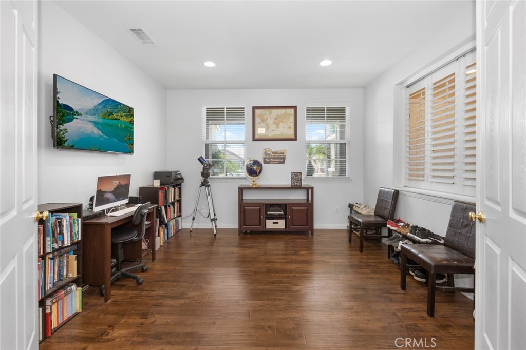 14034 Vernal Spring Court