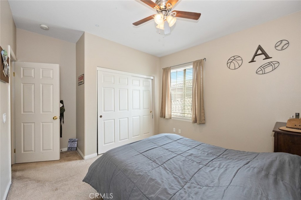 14034 Vernal Spring Court