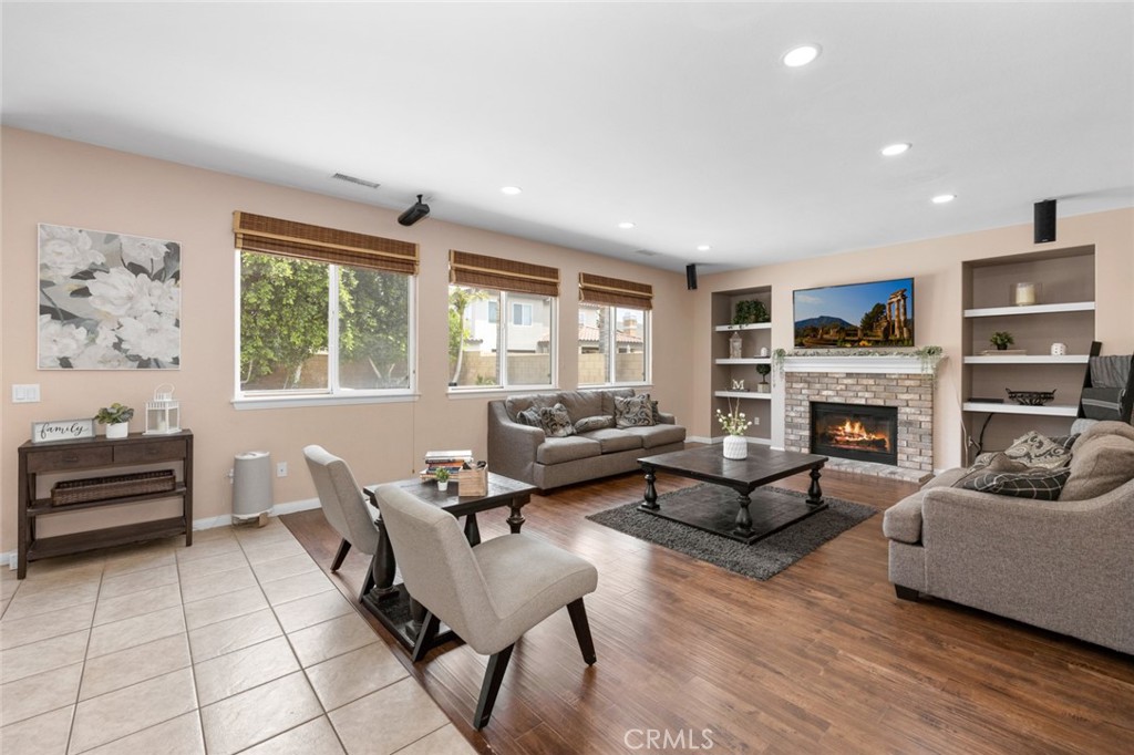 14034 Vernal Spring Court