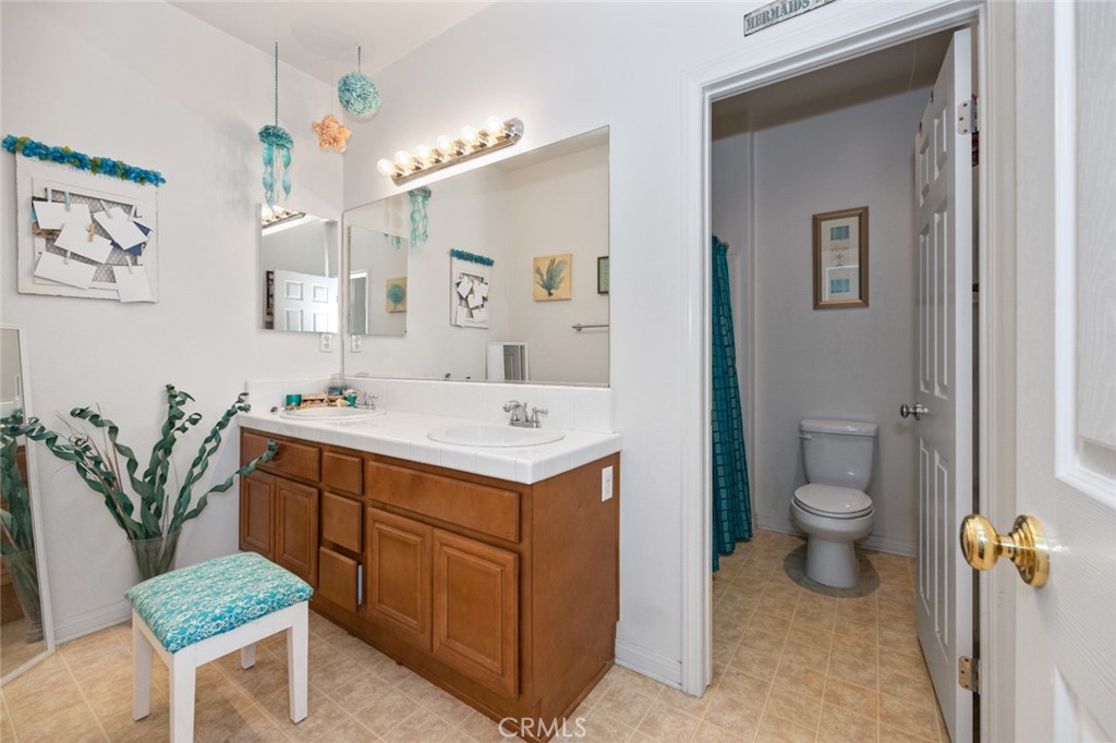 14034 Vernal Spring Court