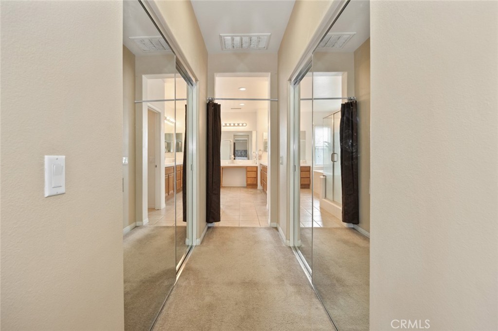 14034 Vernal Spring Court