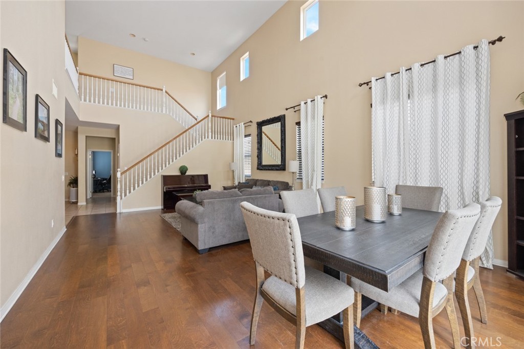 14034 Vernal Spring Court