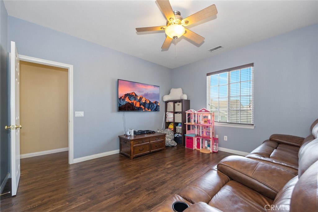 14034 Vernal Spring Court