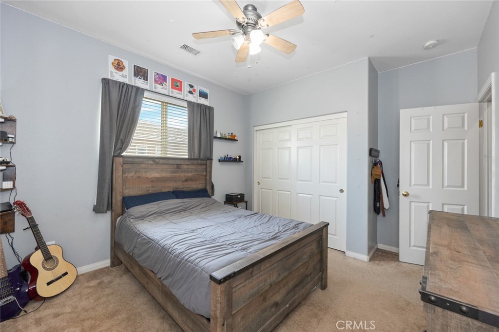 14034 Vernal Spring Court