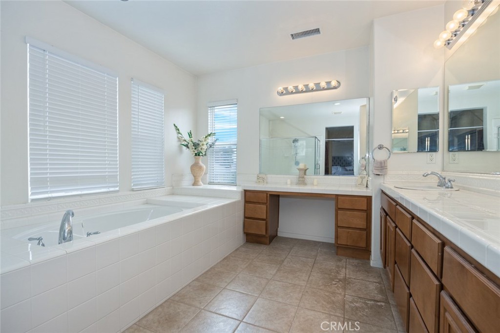 14034 Vernal Spring Court