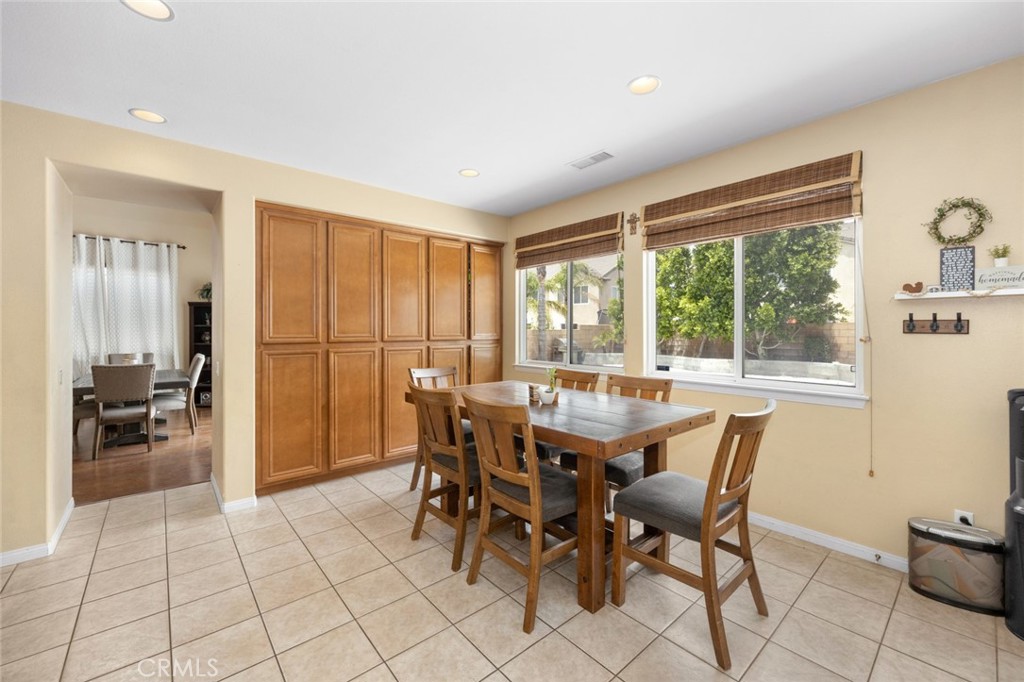 14034 Vernal Spring Court