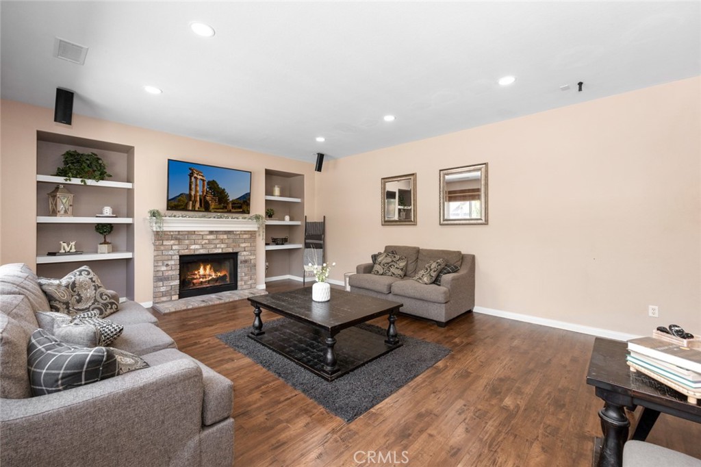 14034 Vernal Spring Court