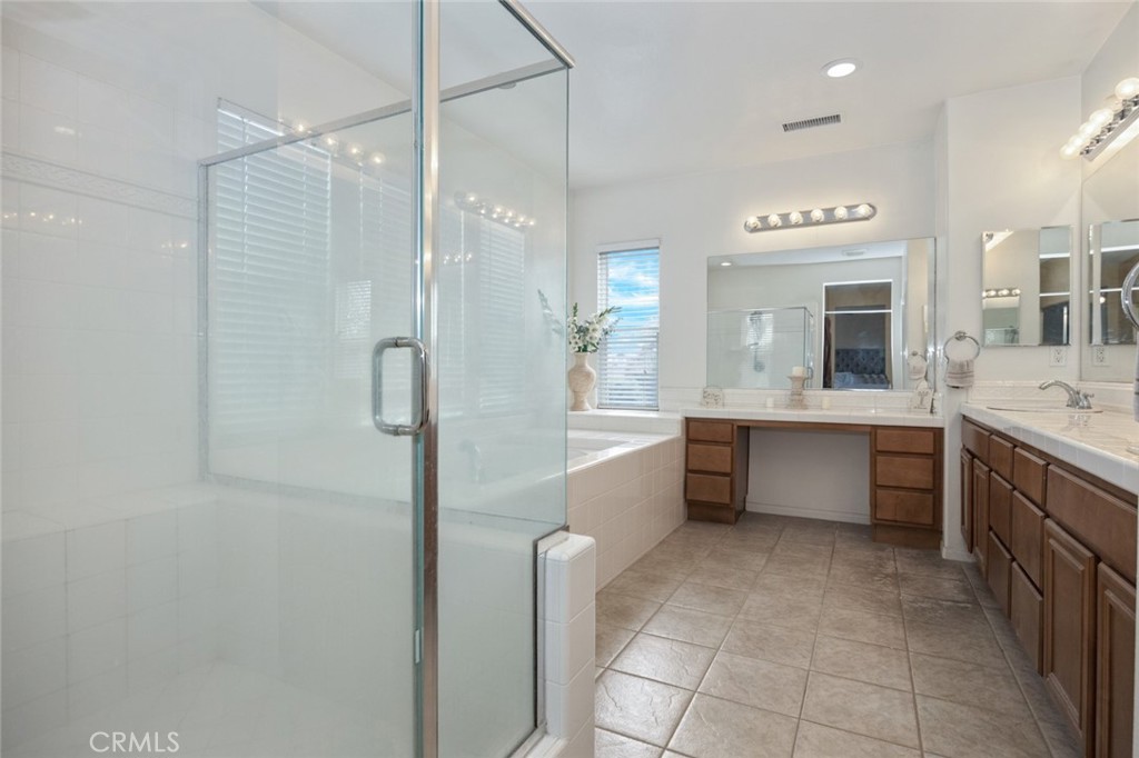 14034 Vernal Spring Court