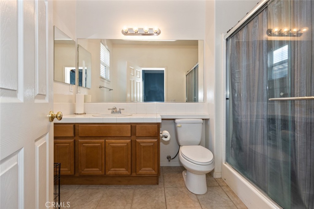 14034 Vernal Spring Court