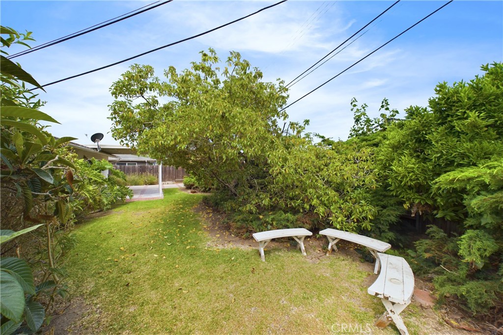 1696 Oahu Place