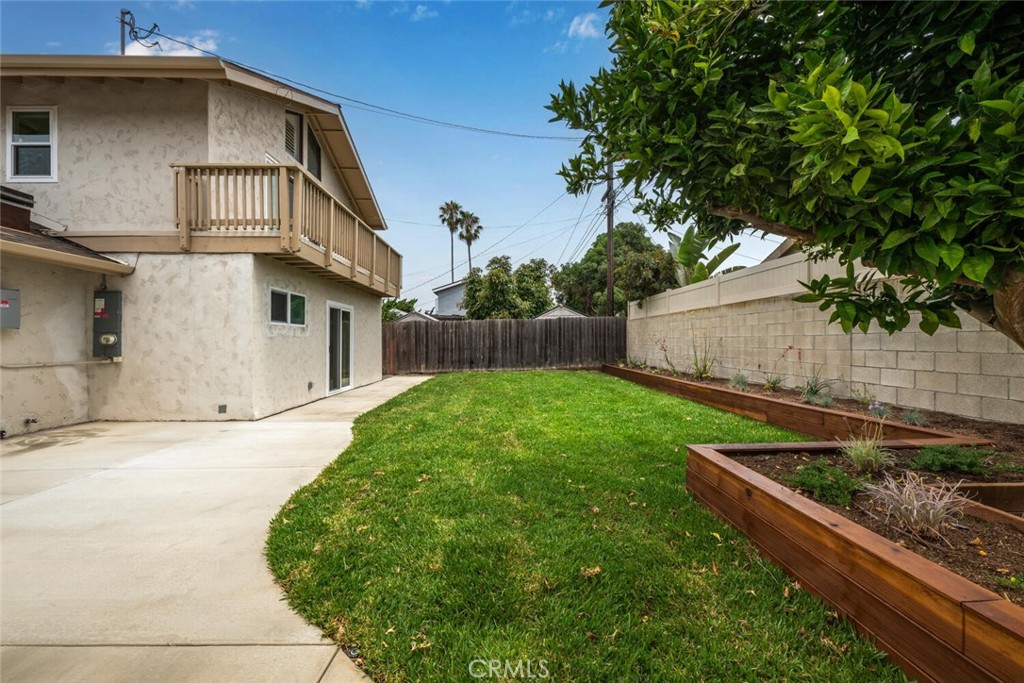 20632 Farnsworth Lane