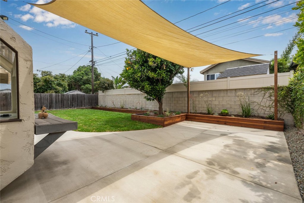 20632 Farnsworth Lane