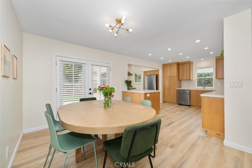 20632 Farnsworth Lane