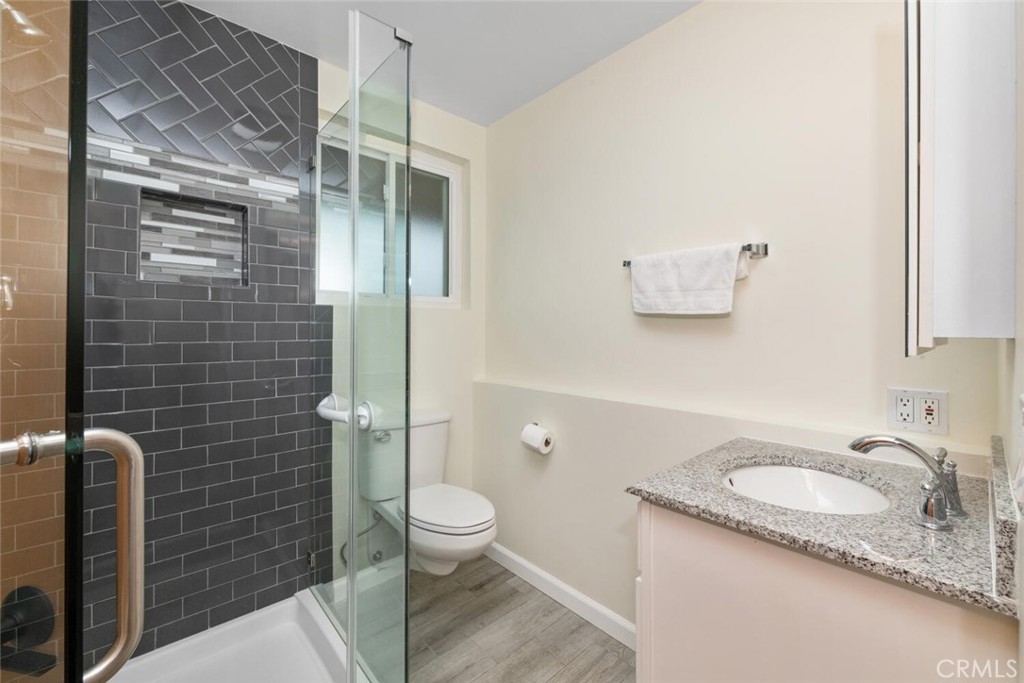 20632 Farnsworth Lane