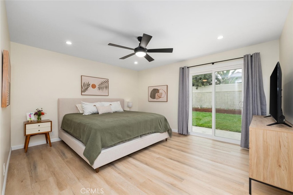 20632 Farnsworth Lane