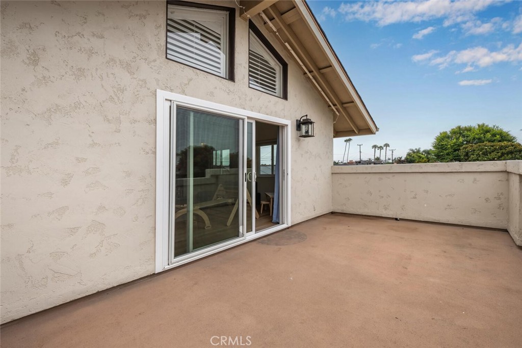 20632 Farnsworth Lane