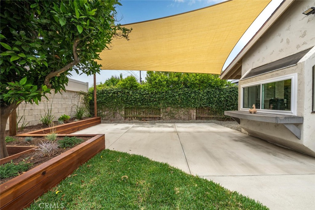 20632 Farnsworth Lane