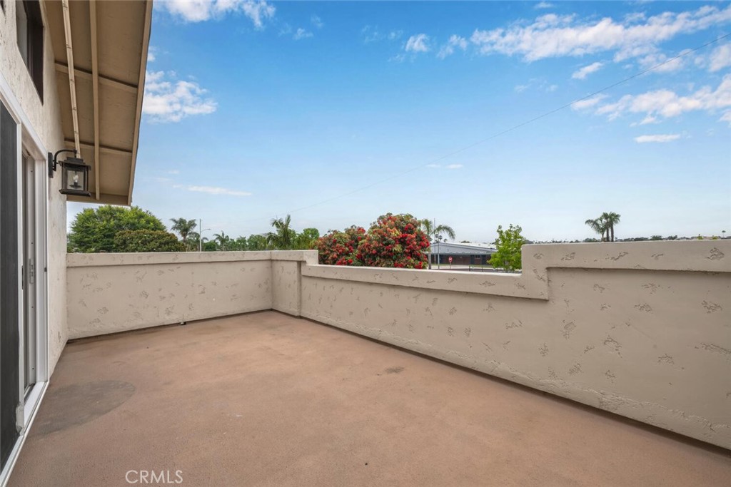 20632 Farnsworth Lane