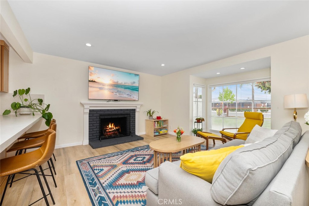 20632 Farnsworth Lane