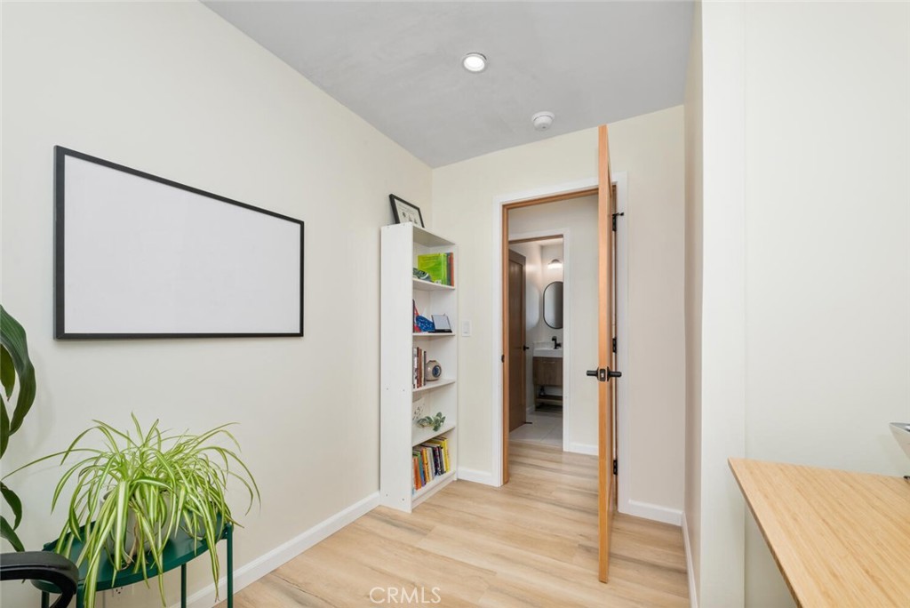 20632 Farnsworth Lane