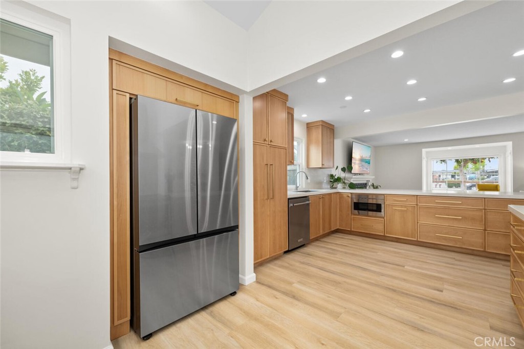 20632 Farnsworth Lane