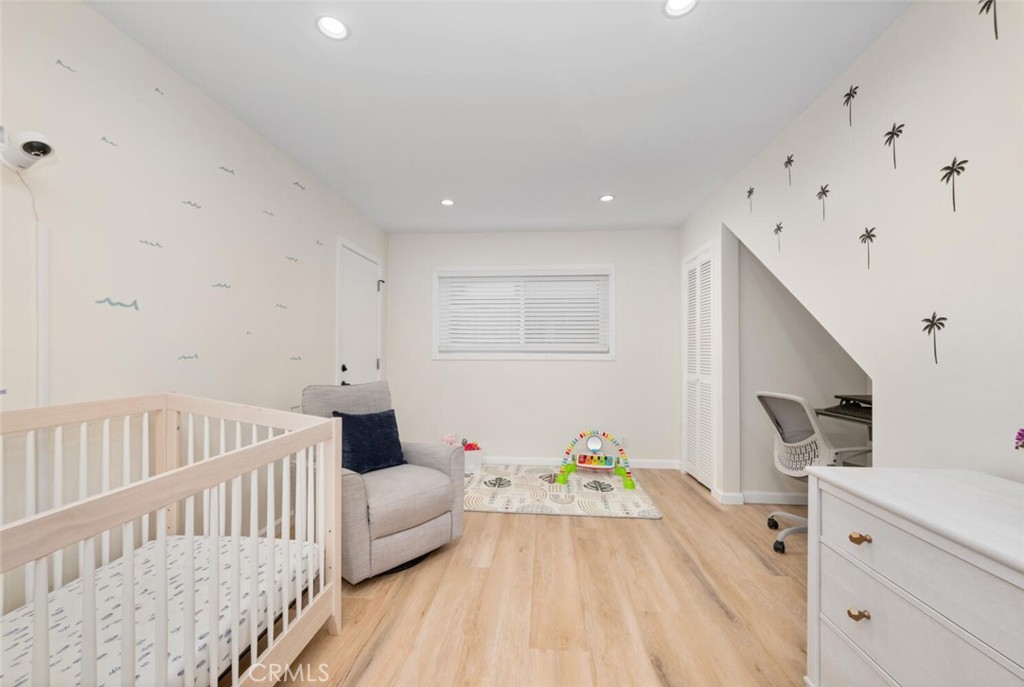 20632 Farnsworth Lane