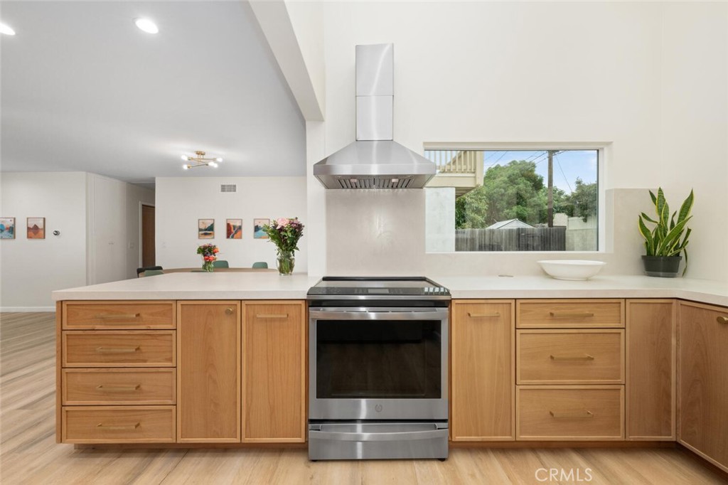 20632 Farnsworth Lane