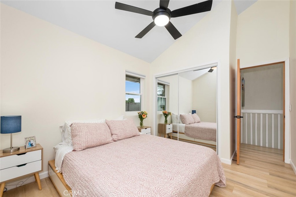 20632 Farnsworth Lane