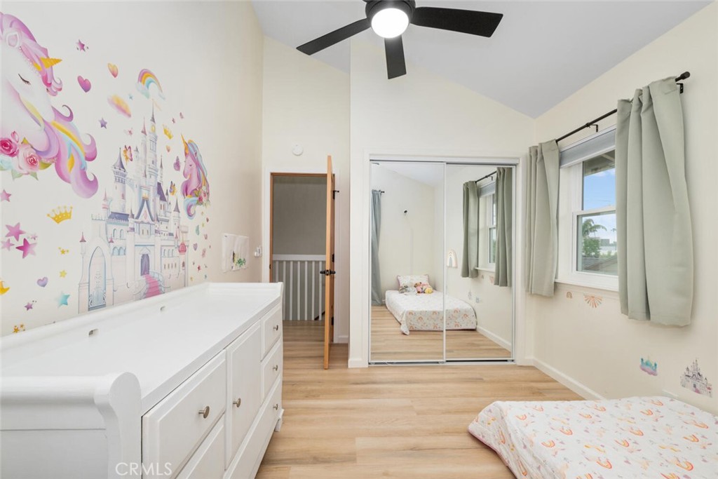 20632 Farnsworth Lane