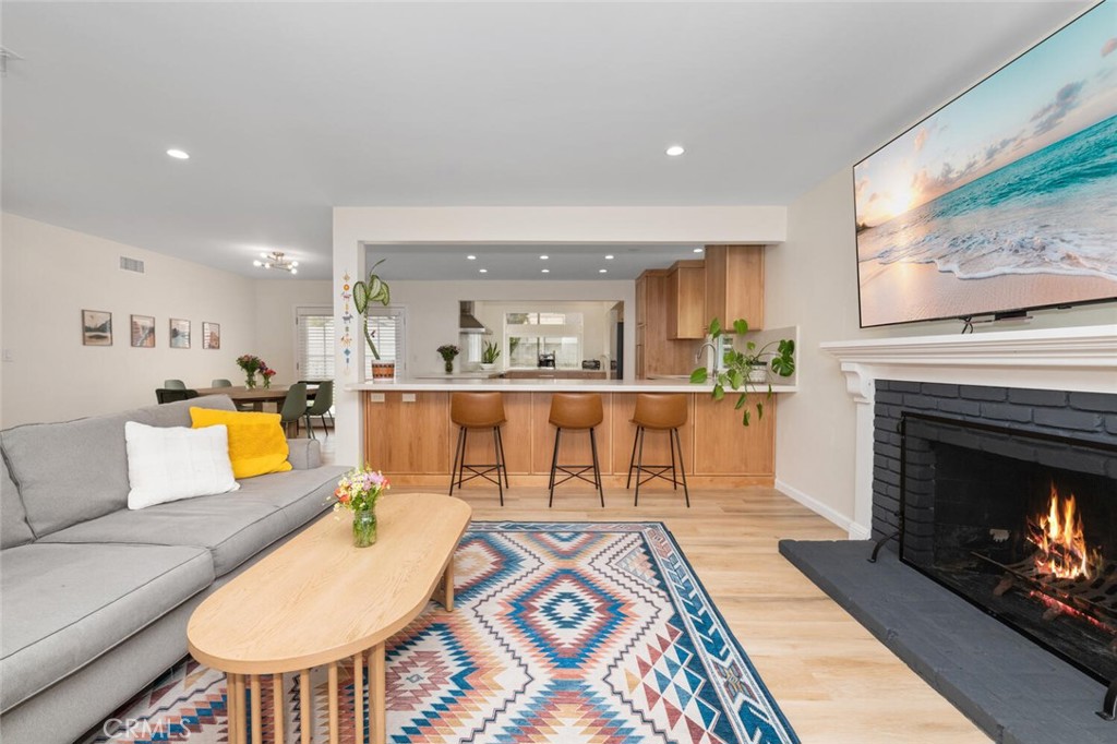 20632 Farnsworth Lane