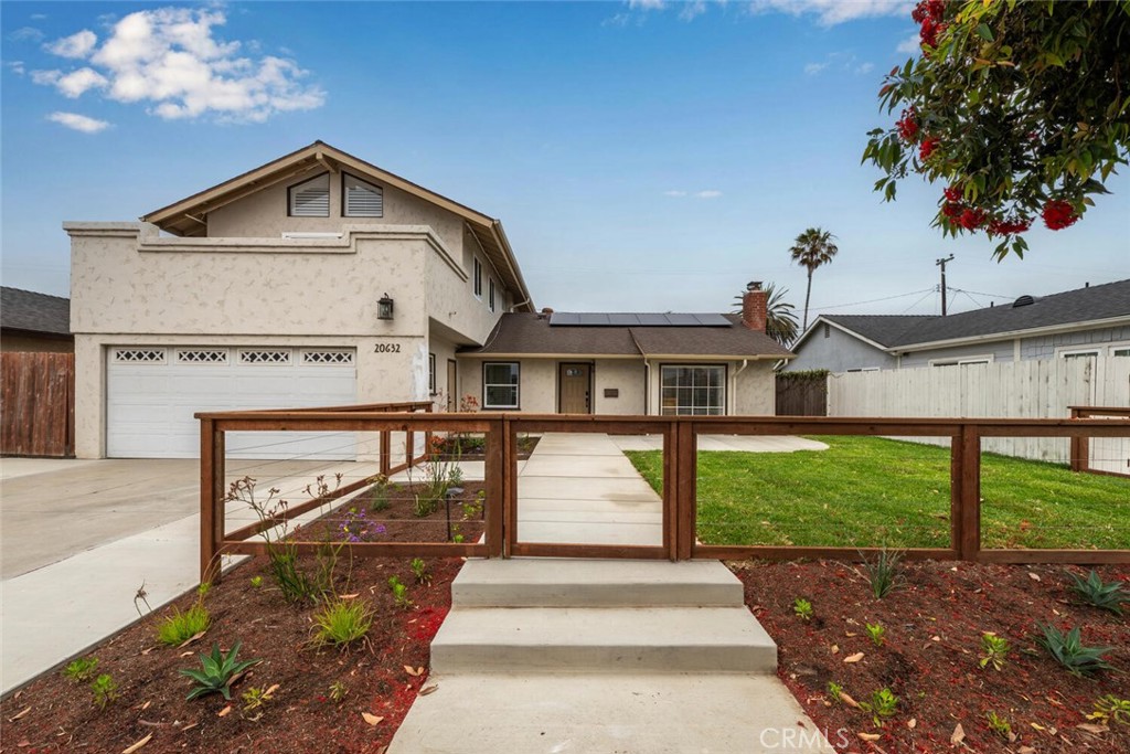 20632 Farnsworth Lane