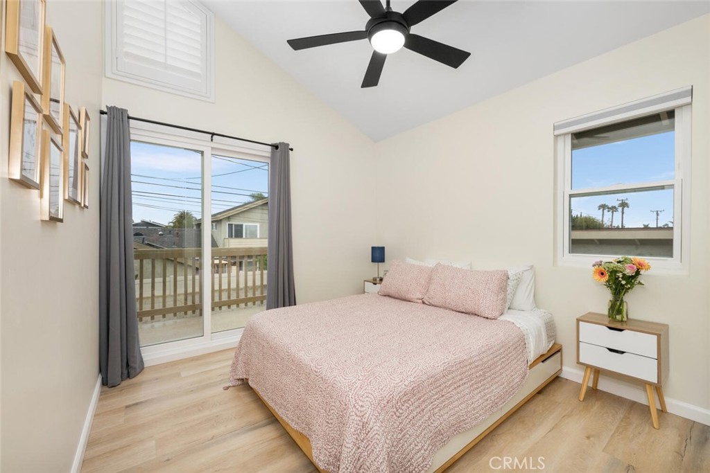 20632 Farnsworth Lane