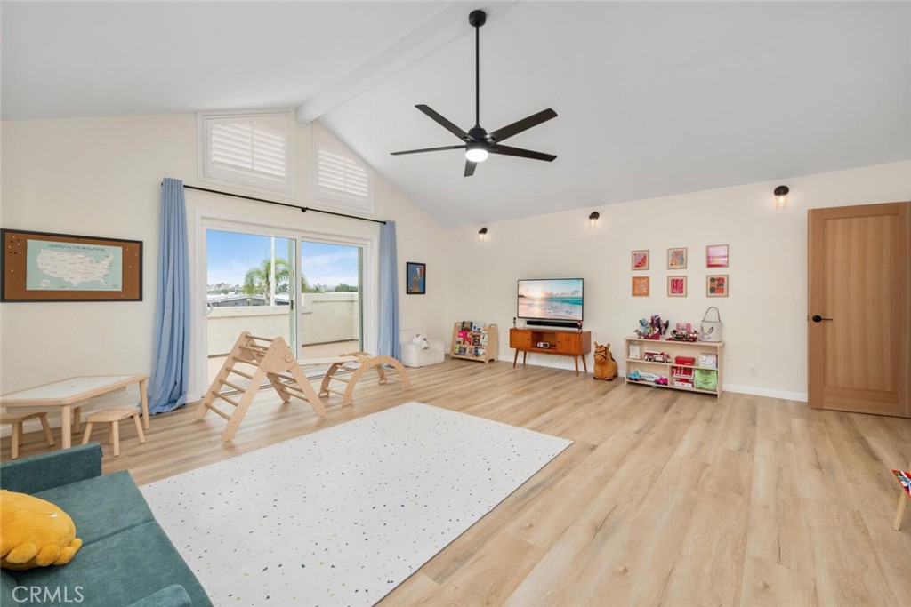 20632 Farnsworth Lane