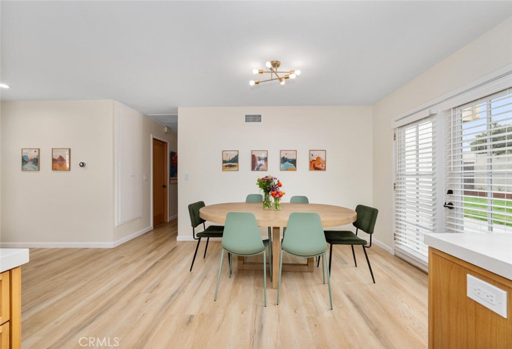 20632 Farnsworth Lane