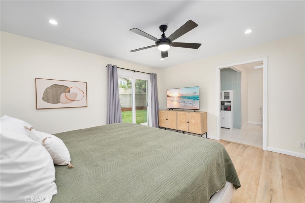 20632 Farnsworth Lane