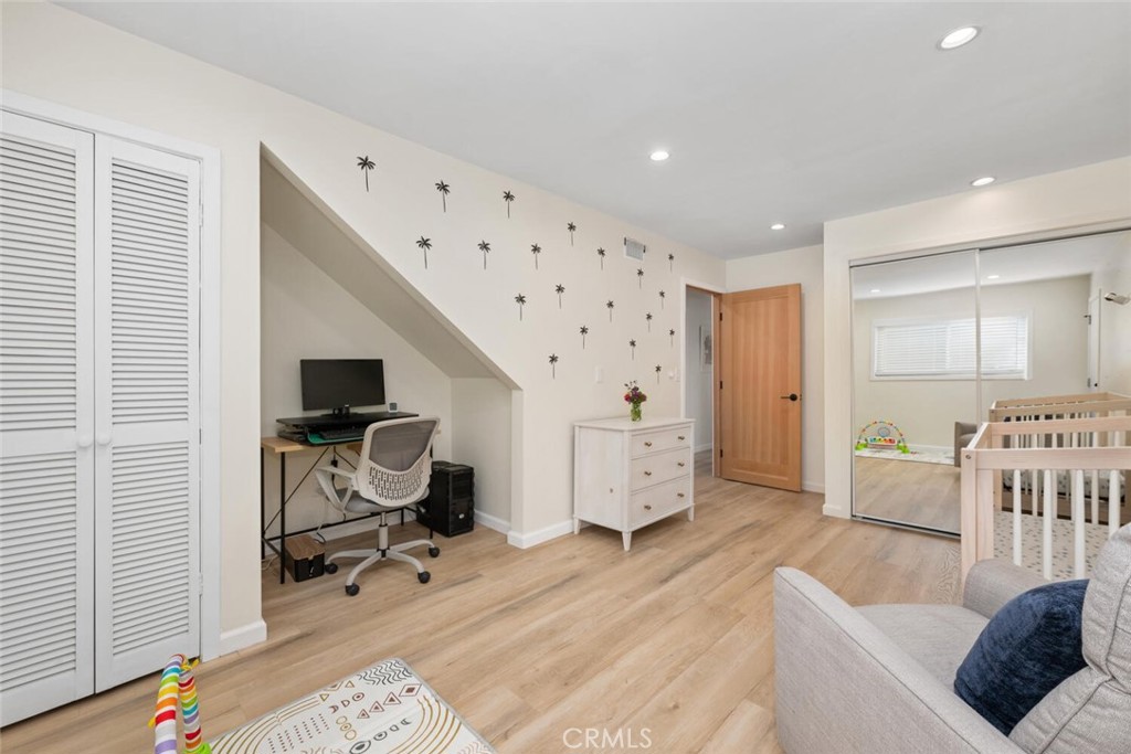 20632 Farnsworth Lane