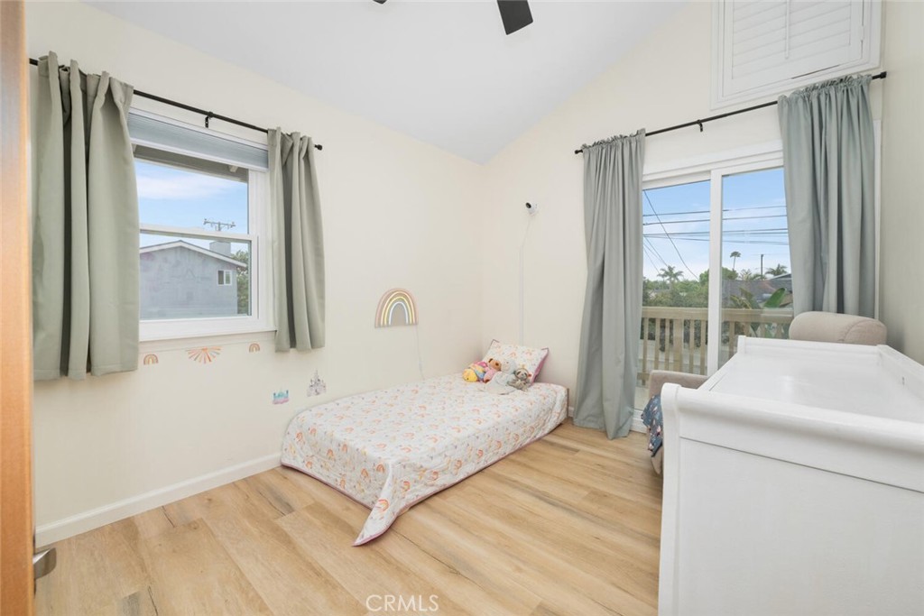 20632 Farnsworth Lane