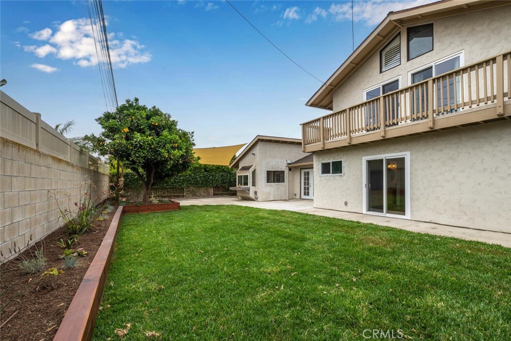 20632 Farnsworth Lane