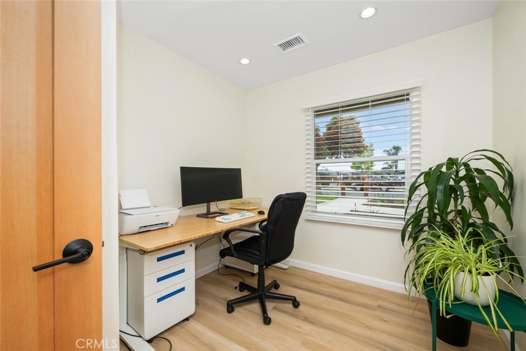 20632 Farnsworth Lane