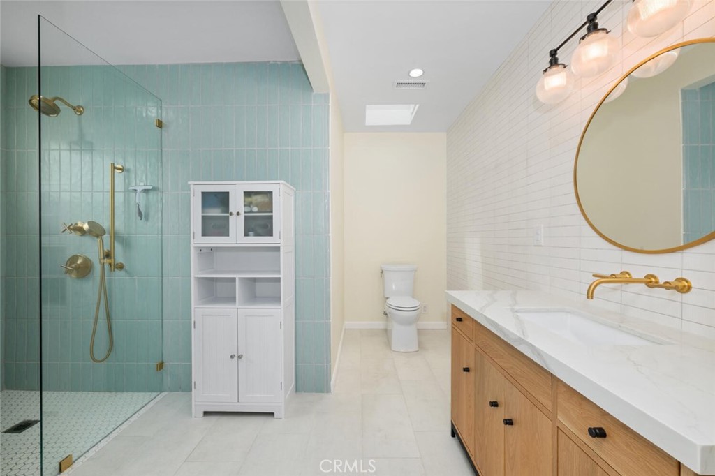 20632 Farnsworth Lane