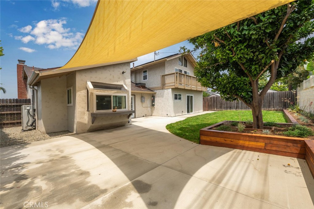 20632 Farnsworth Lane